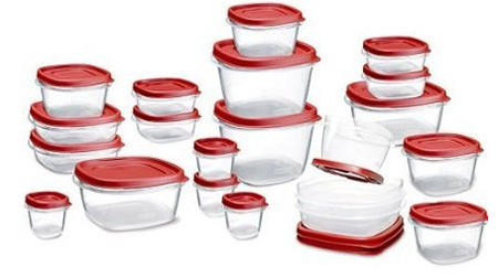 rubbermaid1