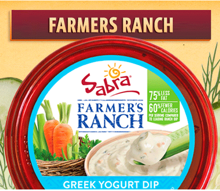 sabra1