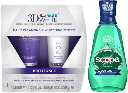 scope-crest-coupons