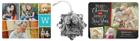 shutterfly-20-off-20-promo-offer1
