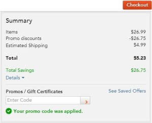 shutterfly-checkout