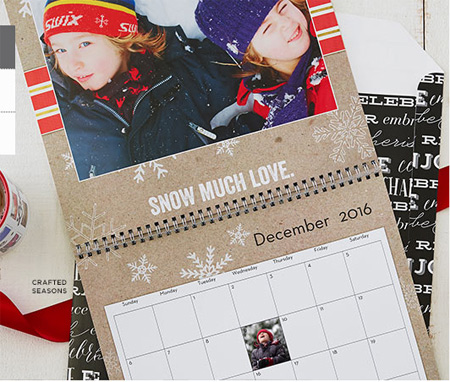 shutterfly1