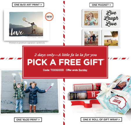 shutterfly