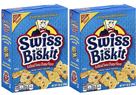 sib