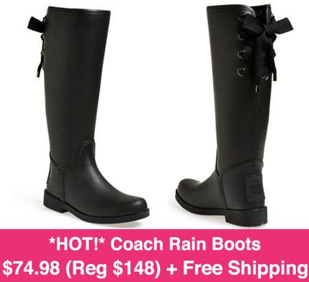 site-coach-boots