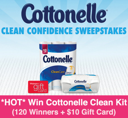 site-cottonelle