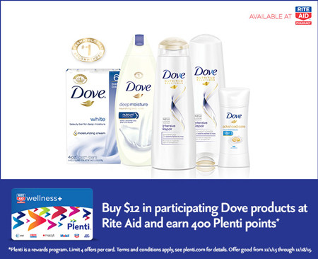 site-dove