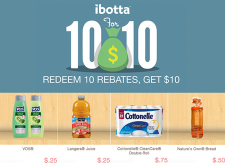 site-ibotta
