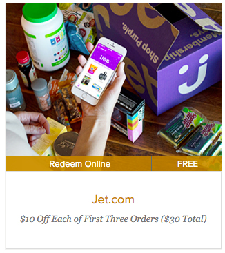 site-jet