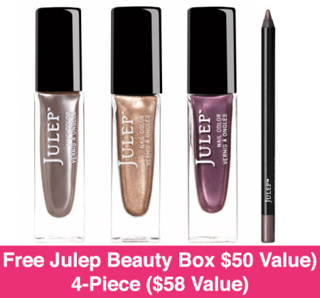 site-julep-mad