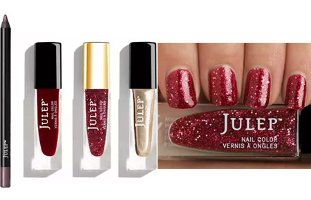 site-julep5-2