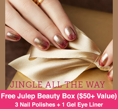 site-julep5