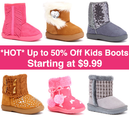 site-zulily-kid