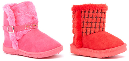 site-zulily-kids2