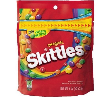skittles-amazon