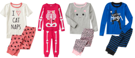 sleepwear-sale-crazy8