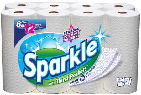 sparkle-large-rolls