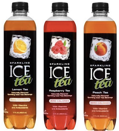 sparkling-ice