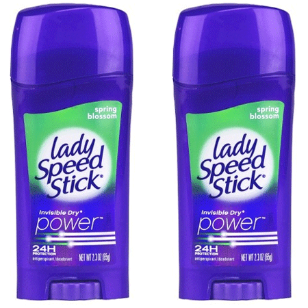 speedstick1