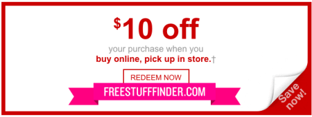 staples coupon