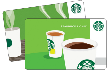 starbucks-gift-card