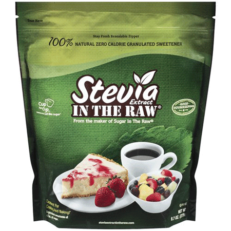 stevia1