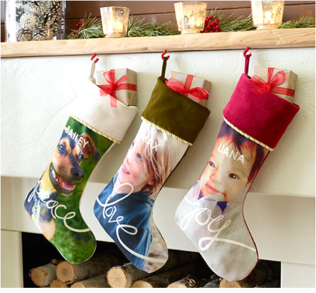 stockings