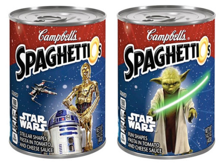 sw-spaghettios