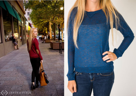 sweater-cos
