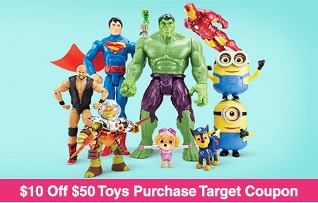 target-toy-coupon