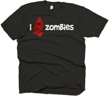 tees1