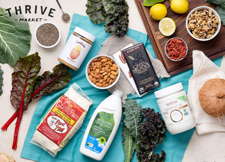 thrive-living-social