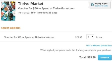 thrive-market-voucher2