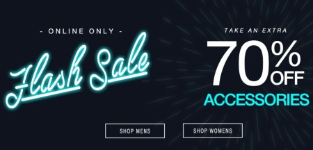 tillys-70-off