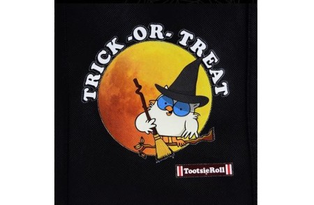 tootsie-halloween-giveaway