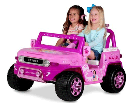 toyota1