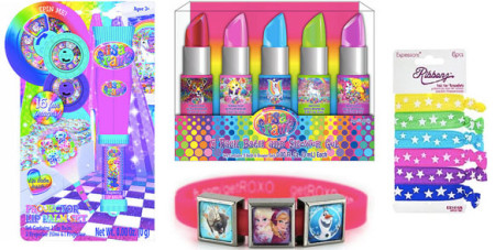 tween