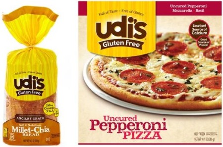 udis-coupons