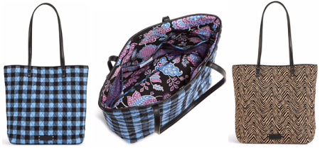vera-bradley-free-day-tote-with-purchase