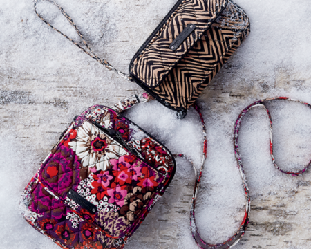 vera-bradley2
