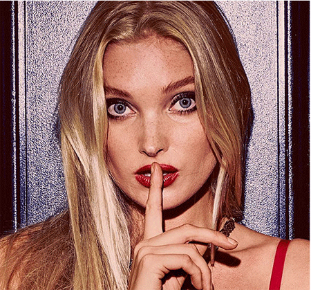 vs2