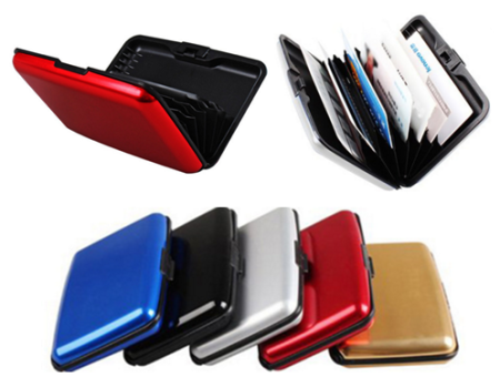 wallet-case