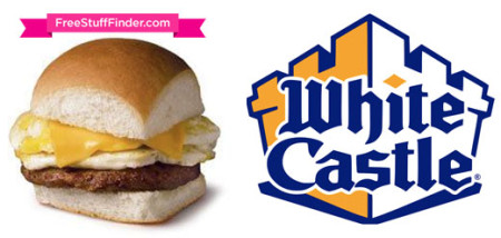 white-castle