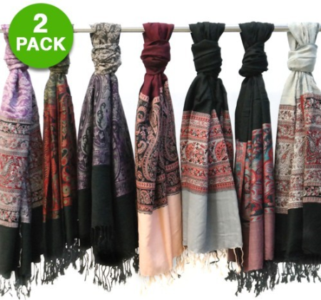 womens-fashion-scarves