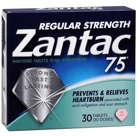 zantac-75