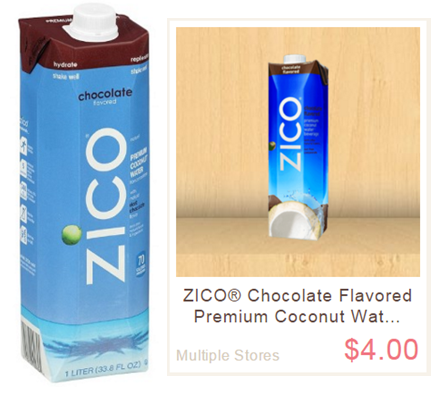 zico-coconut-water