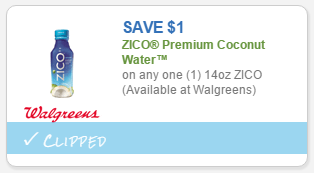 zicoq