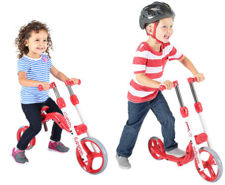 2-in-1-scooter-bicycle