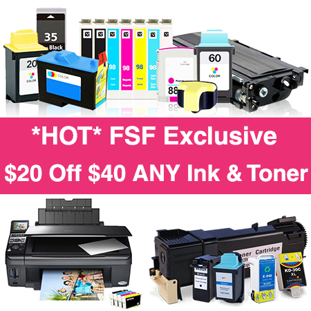20-Off-40-FSF-Exclusive-SITE