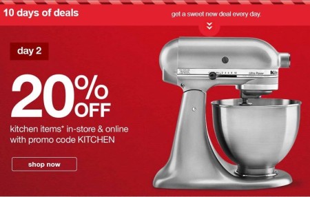20-off-kitchen